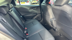 Toyota Prius 2.0 PHEV Excel 5dr CVT Hatchback